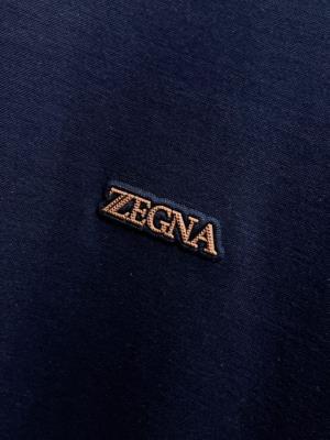 wholesale quality ermenegildo zegna shirts model no. 24